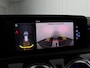 Mercedes-Benz CLA Shooting Brake 200 Business Solution Luxury (NL-Auto / Afn. Trekhaak / Pano / Sfeerverl. / Elek. Achterklep / Matrix Led)