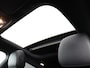 Mercedes-Benz CLA Shooting Brake 200 Business Solution Luxury (NL-Auto / Afn. Trekhaak / Pano / Sfeerverl. / Elek. Achterklep / Matrix Led)