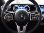 Mercedes-Benz CLA Shooting Brake 200 Business Solution Luxury (NL-Auto / Afn. Trekhaak / Pano / Sfeerverl. / Elek. Achterklep / Matrix Led)