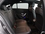 Mercedes-Benz CLA Shooting Brake 200 Business Solution Luxury (NL-Auto / Afn. Trekhaak / Pano / Sfeerverl. / Elek. Achterklep / Matrix Led)