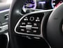 Mercedes-Benz CLA Shooting Brake 200 Business Solution Luxury (NL-Auto / Afn. Trekhaak / Pano / Sfeerverl. / Elek. Achterklep / Matrix Led)