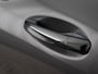 Mercedes-Benz CLA Shooting Brake 200 Business Solution Luxury (NL-Auto / Afn. Trekhaak / Pano / Sfeerverl. / Elek. Achterklep / Matrix Led)