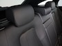 Mercedes-Benz CLA Shooting Brake 200 Business Solution Luxury (NL-Auto / Afn. Trekhaak / Pano / Sfeerverl. / Elek. Achterklep / Matrix Led)