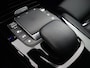 Mercedes-Benz CLA Shooting Brake 200 Business Solution Luxury (NL-Auto / Afn. Trekhaak / Pano / Sfeerverl. / Elek. Achterklep / Matrix Led)