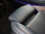 Mercedes-Benz CLA Shooting Brake 200 Business Solution Luxury (NL-Auto / Afn. Trekhaak / Pano / Sfeerverl. / Elek. Achterklep / Matrix Led)