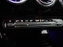 Mercedes-Benz CLA Shooting Brake 200 Business Solution Luxury (NL-Auto / Afn. Trekhaak / Pano / Sfeerverl. / Elek. Achterklep / Matrix Led)