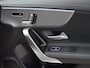 Mercedes-Benz CLA Shooting Brake 200 Business Solution Luxury (NL-Auto / Afn. Trekhaak / Pano / Sfeerverl. / Elek. Achterklep / Matrix Led)