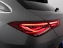 Mercedes-Benz CLA Shooting Brake 200 Business Solution Luxury (NL-Auto / Afn. Trekhaak / Pano / Sfeerverl. / Elek. Achterklep / Matrix Led)