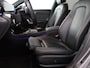 Mercedes-Benz CLA Shooting Brake 200 Business Solution Luxury (NL-Auto / Afn. Trekhaak / Pano / Sfeerverl. / Elek. Achterklep / Matrix Led)