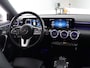 Mercedes-Benz CLA Shooting Brake 200 Business Solution Luxury (NL-Auto / Afn. Trekhaak / Pano / Sfeerverl. / Elek. Achterklep / Matrix Led)