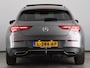 Mercedes-Benz CLA Shooting Brake 200 Business Solution Luxury (NL-Auto / Afn. Trekhaak / Pano / Sfeerverl. / Elek. Achterklep / Matrix Led)