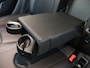 Mercedes-Benz CLA Shooting Brake 200 Business Solution Luxury (NL-Auto / Afn. Trekhaak / Pano / Sfeerverl. / Elek. Achterklep / Matrix Led)