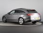 Mercedes-Benz CLA Shooting Brake 200 Business Solution Luxury (NL-Auto / Afn. Trekhaak / Pano / Sfeerverl. / Elek. Achterklep / Matrix Led)