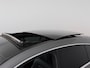 Mercedes-Benz CLA Shooting Brake 200 Business Solution Luxury (NL-Auto / Afn. Trekhaak / Pano / Sfeerverl. / Elek. Achterklep / Matrix Led)