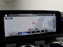 Mercedes-Benz CLA Shooting Brake 200 Business Solution Luxury (NL-Auto / Afn. Trekhaak / Pano / Sfeerverl. / Elek. Achterklep / Matrix Led)