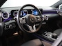Mercedes-Benz CLA Shooting Brake 200 Business Solution Luxury (NL-Auto / Afn. Trekhaak / Pano / Sfeerverl. / Elek. Achterklep / Matrix Led)