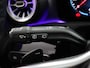 Mercedes-Benz CLA Shooting Brake 200 Business Solution Luxury (NL-Auto / Afn. Trekhaak / Pano / Sfeerverl. / Elek. Achterklep / Matrix Led)