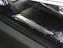 Mercedes-Benz CLA Shooting Brake 200 Business Solution Luxury (NL-Auto / Afn. Trekhaak / Pano / Sfeerverl. / Elek. Achterklep / Matrix Led)