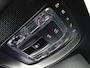 Mercedes-Benz CLA Shooting Brake 200 Business Solution Luxury (NL-Auto / Afn. Trekhaak / Pano / Sfeerverl. / Elek. Achterklep / Matrix Led)