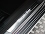 Mercedes-Benz CLA Shooting Brake 200 Business Solution Luxury (NL-Auto / Afn. Trekhaak / Pano / Sfeerverl. / Elek. Achterklep / Matrix Led)