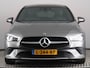 Mercedes-Benz CLA Shooting Brake 200 Business Solution Luxury (NL-Auto / Afn. Trekhaak / Pano / Sfeerverl. / Elek. Achterklep / Matrix Led)