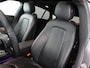 Mercedes-Benz CLA Shooting Brake 200 Business Solution Luxury (NL-Auto / Afn. Trekhaak / Pano / Sfeerverl. / Elek. Achterklep / Matrix Led)
