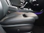 Mercedes-Benz CLA Shooting Brake 200 Business Solution Luxury (NL-Auto / Afn. Trekhaak / Pano / Sfeerverl. / Elek. Achterklep / Matrix Led)