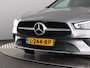 Mercedes-Benz CLA Shooting Brake 200 Business Solution Luxury (NL-Auto / Afn. Trekhaak / Pano / Sfeerverl. / Elek. Achterklep / Matrix Led)