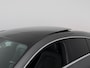 Mercedes-Benz CLA Shooting Brake 200 Business Solution Luxury (NL-Auto / Afn. Trekhaak / Pano / Sfeerverl. / Elek. Achterklep / Matrix Led)