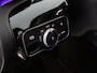 Mercedes-Benz CLA Shooting Brake 200 Business Solution Luxury (NL-Auto / Afn. Trekhaak / Pano / Sfeerverl. / Elek. Achterklep / Matrix Led)