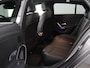 Mercedes-Benz CLA Shooting Brake 200 Business Solution Luxury (NL-Auto / Afn. Trekhaak / Pano / Sfeerverl. / Elek. Achterklep / Matrix Led)