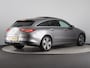 Mercedes-Benz CLA Shooting Brake 200 Business Solution Luxury (NL-Auto / Afn. Trekhaak / Pano / Sfeerverl. / Elek. Achterklep / Matrix Led)