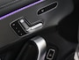Mercedes-Benz CLA Shooting Brake 200 Business Solution Luxury (NL-Auto / Afn. Trekhaak / Pano / Sfeerverl. / Elek. Achterklep / Matrix Led)