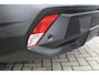 Peugeot 408 1.2 Hybrid 145PK AUTOMAAT GT | 360° CAMERA | DODEHOEK DETECTIE | KEYLESS ENTRY/START | ADAPTIVE CRUISE CONTROL | NAVIGATIE | DRAADLOZE APPLE CARPLAY/ANDROID AUTO | PARKEERSENSOREN VOOR + ACHTER | LED MATRIX KOPLAMPEN | 18" LICHTMETALEN VELGEN | ELEKTRISCH BEDIENBARE ACHTERKLEP | CLIMATE CONTROL | STUUR VERWARMING |