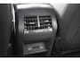 Peugeot 408 1.2 Hybrid 145PK AUTOMAAT GT | 360° CAMERA | DODEHOEK DETECTIE | KEYLESS ENTRY/START | ADAPTIVE CRUISE CONTROL | NAVIGATIE | DRAADLOZE APPLE CARPLAY/ANDROID AUTO | PARKEERSENSOREN VOOR + ACHTER | LED MATRIX KOPLAMPEN | 18" LICHTMETALEN VELGEN | ELEKTRISCH BEDIENBARE ACHTERKLEP | CLIMATE CONTROL | STUUR VERWARMING |