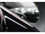 Peugeot 408 1.2 Hybrid 145PK AUTOMAAT GT | 360° CAMERA | DODEHOEK DETECTIE | KEYLESS ENTRY/START | ADAPTIVE CRUISE CONTROL | NAVIGATIE | DRAADLOZE APPLE CARPLAY/ANDROID AUTO | PARKEERSENSOREN VOOR + ACHTER | LED MATRIX KOPLAMPEN | 18" LICHTMETALEN VELGEN | ELEKTRISCH BEDIENBARE ACHTERKLEP | CLIMATE CONTROL | STUUR VERWARMING |