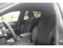 Peugeot 408 1.2 Hybrid 145PK AUTOMAAT GT | 360° CAMERA | DODEHOEK DETECTIE | KEYLESS ENTRY/START | ADAPTIVE CRUISE CONTROL | NAVIGATIE | DRAADLOZE APPLE CARPLAY/ANDROID AUTO | PARKEERSENSOREN VOOR + ACHTER | LED MATRIX KOPLAMPEN | 18" LICHTMETALEN VELGEN | ELEKTRISCH BEDIENBARE ACHTERKLEP | CLIMATE CONTROL | STUUR VERWARMING |