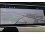 Peugeot 408 1.2 Hybrid 145PK AUTOMAAT GT | 360° CAMERA | DODEHOEK DETECTIE | KEYLESS ENTRY/START | ADAPTIVE CRUISE CONTROL | NAVIGATIE | DRAADLOZE APPLE CARPLAY/ANDROID AUTO | PARKEERSENSOREN VOOR + ACHTER | LED MATRIX KOPLAMPEN | 18" LICHTMETALEN VELGEN | ELEKTRISCH BEDIENBARE ACHTERKLEP | CLIMATE CONTROL | STUUR VERWARMING |