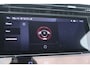 Peugeot 408 1.2 Hybrid 145PK AUTOMAAT GT | 360° CAMERA | DODEHOEK DETECTIE | KEYLESS ENTRY/START | ADAPTIVE CRUISE CONTROL | NAVIGATIE | DRAADLOZE APPLE CARPLAY/ANDROID AUTO | PARKEERSENSOREN VOOR + ACHTER | LED MATRIX KOPLAMPEN | 18" LICHTMETALEN VELGEN | ELEKTRISCH BEDIENBARE ACHTERKLEP | CLIMATE CONTROL | STUUR VERWARMING |