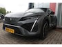Peugeot 408 1.2 Hybrid 145PK AUTOMAAT GT | 360° CAMERA | DODEHOEK DETECTIE | KEYLESS ENTRY/START | ADAPTIVE CRUISE CONTROL | NAVIGATIE | DRAADLOZE APPLE CARPLAY/ANDROID AUTO | PARKEERSENSOREN VOOR + ACHTER | LED MATRIX KOPLAMPEN | 18" LICHTMETALEN VELGEN | ELEKTRISCH BEDIENBARE ACHTERKLEP | CLIMATE CONTROL | STUUR VERWARMING |