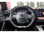 Peugeot 408 1.2 Hybrid 145PK AUTOMAAT GT | 360° CAMERA | DODEHOEK DETECTIE | KEYLESS ENTRY/START | ADAPTIVE CRUISE CONTROL | NAVIGATIE | DRAADLOZE APPLE CARPLAY/ANDROID AUTO | PARKEERSENSOREN VOOR + ACHTER | LED MATRIX KOPLAMPEN | 18" LICHTMETALEN VELGEN | ELEKTRISCH BEDIENBARE ACHTERKLEP | CLIMATE CONTROL | STUUR VERWARMING |