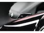 Peugeot 408 1.2 Hybrid 145PK AUTOMAAT GT | 360° CAMERA | DODEHOEK DETECTIE | KEYLESS ENTRY/START | ADAPTIVE CRUISE CONTROL | NAVIGATIE | DRAADLOZE APPLE CARPLAY/ANDROID AUTO | PARKEERSENSOREN VOOR + ACHTER | LED MATRIX KOPLAMPEN | 18" LICHTMETALEN VELGEN | ELEKTRISCH BEDIENBARE ACHTERKLEP | CLIMATE CONTROL | STUUR VERWARMING |