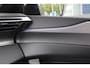 Peugeot 408 1.2 Hybrid 145PK AUTOMAAT GT | 360° CAMERA | DODEHOEK DETECTIE | KEYLESS ENTRY/START | ADAPTIVE CRUISE CONTROL | NAVIGATIE | DRAADLOZE APPLE CARPLAY/ANDROID AUTO | PARKEERSENSOREN VOOR + ACHTER | LED MATRIX KOPLAMPEN | 18" LICHTMETALEN VELGEN | ELEKTRISCH BEDIENBARE ACHTERKLEP | CLIMATE CONTROL | STUUR VERWARMING |