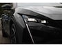 Peugeot 408 1.2 Hybrid 145PK AUTOMAAT GT | 360° CAMERA | DODEHOEK DETECTIE | KEYLESS ENTRY/START | ADAPTIVE CRUISE CONTROL | NAVIGATIE | DRAADLOZE APPLE CARPLAY/ANDROID AUTO | PARKEERSENSOREN VOOR + ACHTER | LED MATRIX KOPLAMPEN | 18" LICHTMETALEN VELGEN | ELEKTRISCH BEDIENBARE ACHTERKLEP | CLIMATE CONTROL | STUUR VERWARMING |