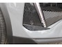 Peugeot 408 1.2 Hybrid 145PK AUTOMAAT GT | 360° CAMERA | DODEHOEK DETECTIE | KEYLESS ENTRY/START | ADAPTIVE CRUISE CONTROL | NAVIGATIE | DRAADLOZE APPLE CARPLAY/ANDROID AUTO | PARKEERSENSOREN VOOR + ACHTER | LED MATRIX KOPLAMPEN | 18" LICHTMETALEN VELGEN | ELEKTRISCH BEDIENBARE ACHTERKLEP | CLIMATE CONTROL | STUUR VERWARMING |