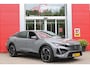 Peugeot 408 1.2 Hybrid 145PK AUTOMAAT GT | 360° CAMERA | DODEHOEK DETECTIE | KEYLESS ENTRY/START | ADAPTIVE CRUISE CONTROL | NAVIGATIE | DRAADLOZE APPLE CARPLAY/ANDROID AUTO | PARKEERSENSOREN VOOR + ACHTER | LED MATRIX KOPLAMPEN | 18" LICHTMETALEN VELGEN | ELEKTRISCH BEDIENBARE ACHTERKLEP | CLIMATE CONTROL | STUUR VERWARMING |