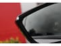 Peugeot 408 1.2 Hybrid 145PK AUTOMAAT GT | 360° CAMERA | DODEHOEK DETECTIE | KEYLESS ENTRY/START | ADAPTIVE CRUISE CONTROL | NAVIGATIE | DRAADLOZE APPLE CARPLAY/ANDROID AUTO | PARKEERSENSOREN VOOR + ACHTER | LED MATRIX KOPLAMPEN | 18" LICHTMETALEN VELGEN | ELEKTRISCH BEDIENBARE ACHTERKLEP | CLIMATE CONTROL | STUUR VERWARMING |