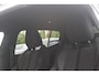 Peugeot 408 1.2 Hybrid 145PK AUTOMAAT GT | 360° CAMERA | DODEHOEK DETECTIE | KEYLESS ENTRY/START | ADAPTIVE CRUISE CONTROL | NAVIGATIE | DRAADLOZE APPLE CARPLAY/ANDROID AUTO | PARKEERSENSOREN VOOR + ACHTER | LED MATRIX KOPLAMPEN | 18" LICHTMETALEN VELGEN | ELEKTRISCH BEDIENBARE ACHTERKLEP | CLIMATE CONTROL | STUUR VERWARMING |