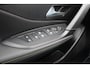 Peugeot 408 1.2 Hybrid 145PK AUTOMAAT GT | 360° CAMERA | DODEHOEK DETECTIE | KEYLESS ENTRY/START | ADAPTIVE CRUISE CONTROL | NAVIGATIE | DRAADLOZE APPLE CARPLAY/ANDROID AUTO | PARKEERSENSOREN VOOR + ACHTER | LED MATRIX KOPLAMPEN | 18" LICHTMETALEN VELGEN | ELEKTRISCH BEDIENBARE ACHTERKLEP | CLIMATE CONTROL | STUUR VERWARMING |