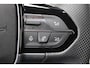 Peugeot 408 1.2 Hybrid 145PK AUTOMAAT GT | 360° CAMERA | DODEHOEK DETECTIE | KEYLESS ENTRY/START | ADAPTIVE CRUISE CONTROL | NAVIGATIE | DRAADLOZE APPLE CARPLAY/ANDROID AUTO | PARKEERSENSOREN VOOR + ACHTER | LED MATRIX KOPLAMPEN | 18" LICHTMETALEN VELGEN | ELEKTRISCH BEDIENBARE ACHTERKLEP | CLIMATE CONTROL | STUUR VERWARMING |